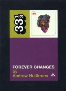 Love's Forever Changes