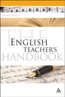 The English Teacher's Handbook