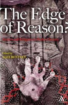 The Edge of Reason? : Science and Religion in Modern Society