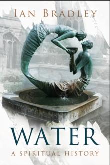 Water: A Spiritual History