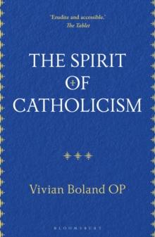 The Spirit of Catholicism