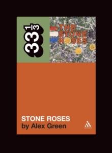 The Stone Roses' The Stone Roses