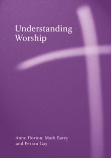 Understanding Worship