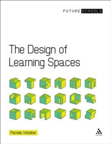 The Design of Learning Spaces