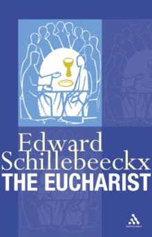 The Eucharist