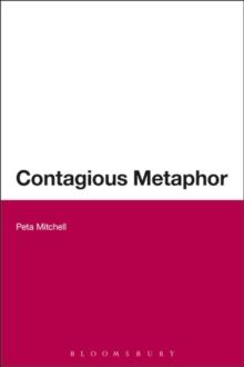 Contagious Metaphor