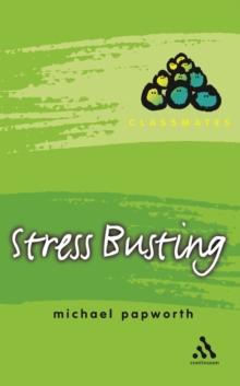 Stress Busting