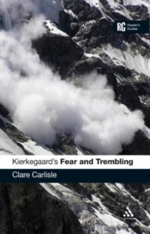 Kierkegaard's 'Fear and Trembling' : A Reader's Guide