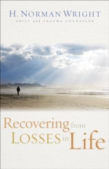 Recovering from Losses in Life