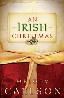 An Irish Christmas