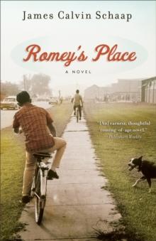 Romey's Place : A Novel