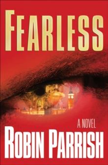 Fearless (Dominion Trilogy Book #2)