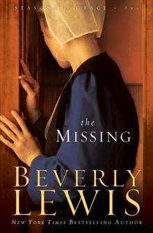 The Missing (Seasons of Grace Book #2)