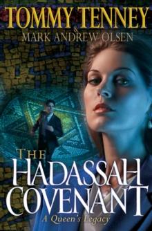 The Hadassah Covenant