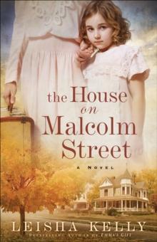 The House on Malcolm Street : A Novel