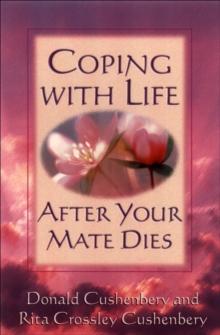 Coping with Life after Your Mate Dies