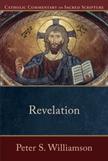 Revelation (Catholic Commentary on Sacred Scripture)