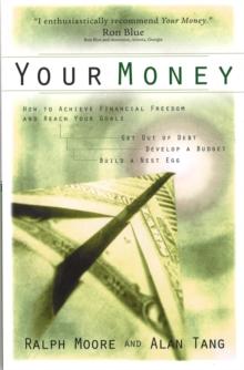 Your Money