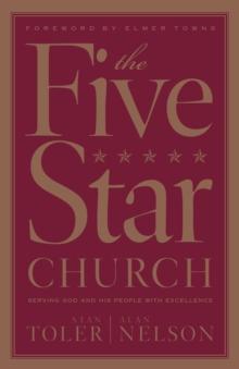 The Five Star Church