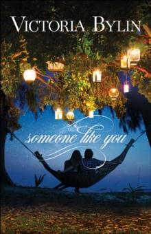 Someone Like You