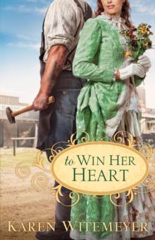 To Win Her Heart