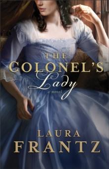 The Colonel's Lady : A Novel