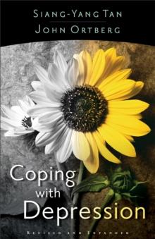 Coping with Depression