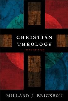 Christian Theology