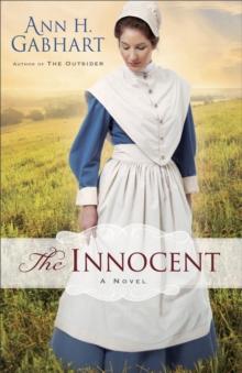 The Innocent : A Novel