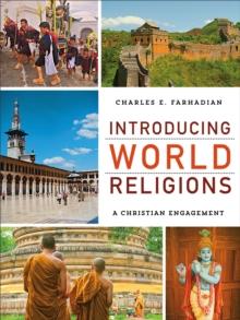 Introducing World Religions : A Christian Engagement