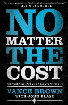 No Matter the Cost