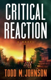 Critical Reaction : a novel