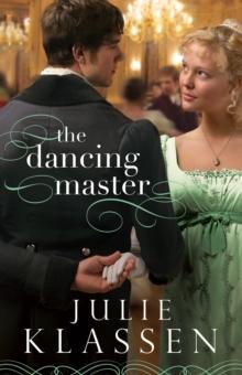 The Dancing Master