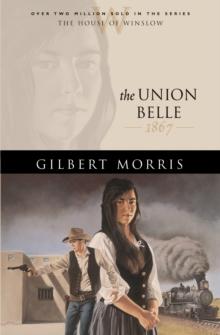 The Union Belle (House of Winslow Book #11)