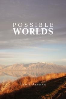 Possible Worlds