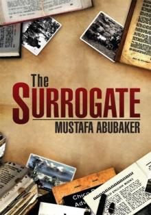 The Surrogate