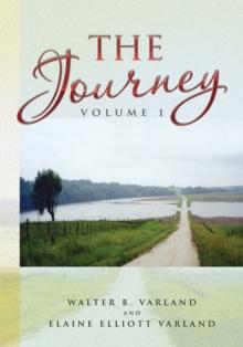 The Journey : Volume 1