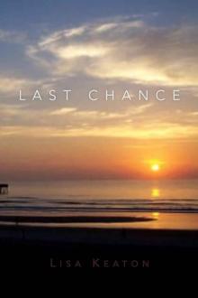 Last Chance