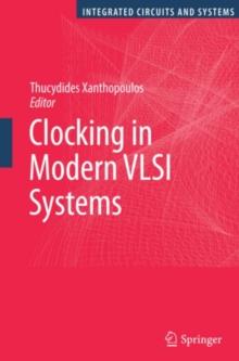 Clocking in Modern VLSI Systems