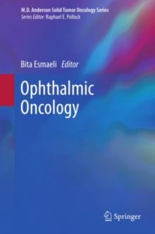 Ophthalmic Oncology