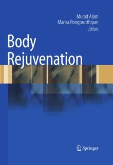 Body Rejuvenation