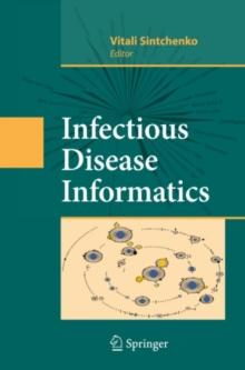 Infectious Disease Informatics