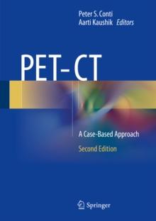 PET-CT : A Case-Based Approach