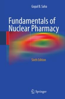 Fundamentals of Nuclear Pharmacy