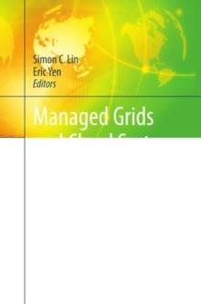 Managed Grids and Cloud Systems in the Asia-Pacific Research Community