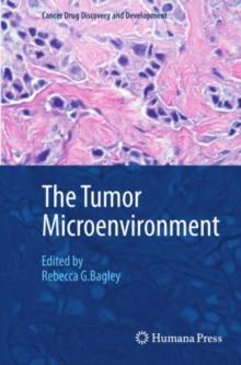 The Tumor Microenvironment