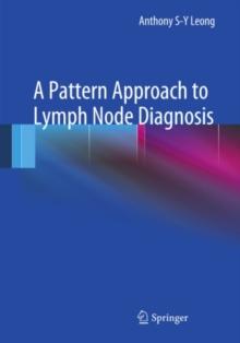 A Pattern Approach to Lymph Node Diagnosis