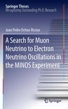 A Search for Muon Neutrino to Electron Neutrino Oscillations in the MINOS Experiment