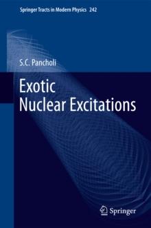 Exotic Nuclear Excitations