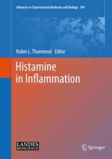 Histamine in Inflammation